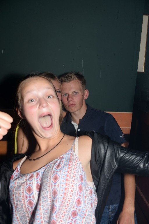 ../Images/Kermis 2015 woensdagavond VdG 118.jpg